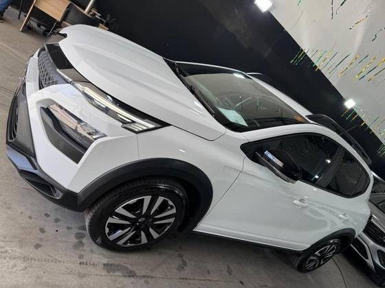 RENAULT KARDIAN 1.0 TCE FLEX EVOLUTION EDC RENAULT KARDIAN 1.0 TCE FLEX EVOLUTION EDC